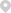 滨州孔氏陶粒厂(滨州分公司)